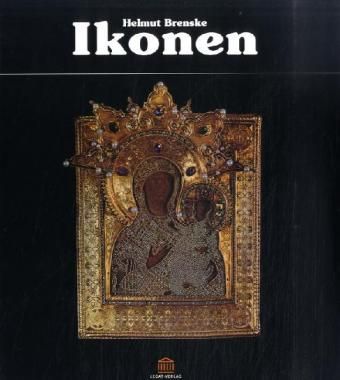 Produktbild: Ikonen