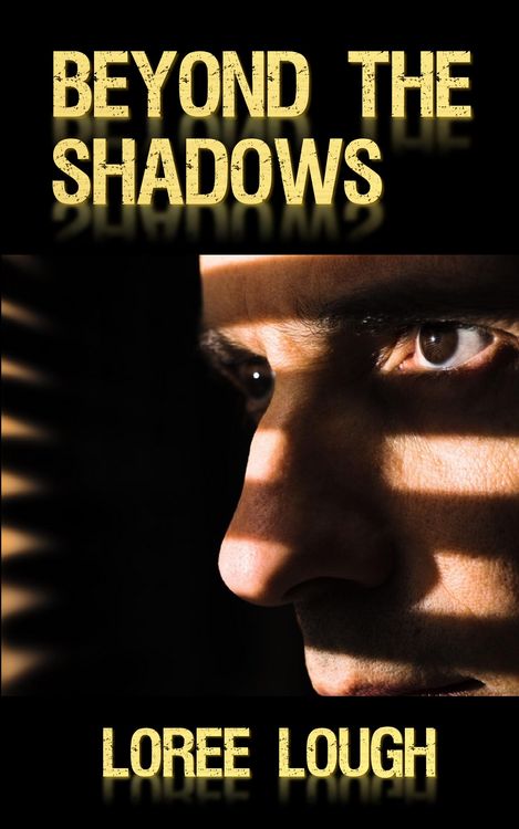Produktbild: Beyond the Shadows