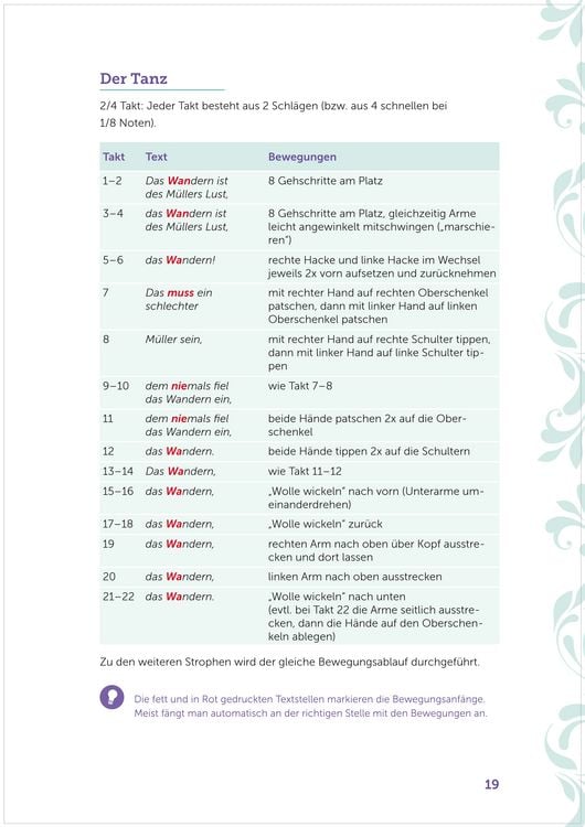 Produktbild: Die sch&ouml;nsten Sitzt&auml;nze f&uuml;r Senioren