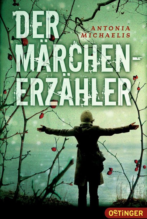 Produktbild: Der M&auml;rchenerz&auml;hler