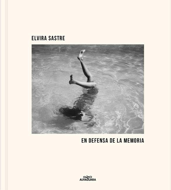 Produktbild: En Defensa de la Memoria / In Defense of Memory