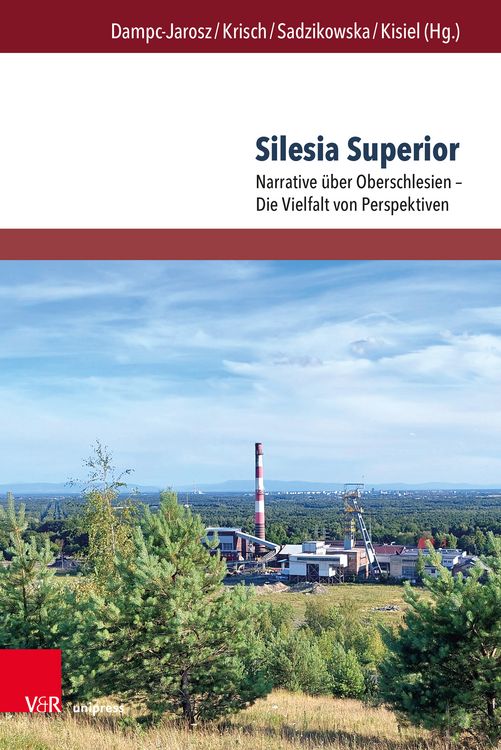 Produktbild: Silesia Superior