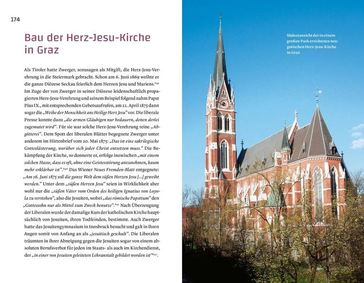 Produktbild: Johannes Baptist Zwerger