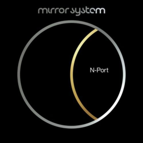 Produktbild: N-Port