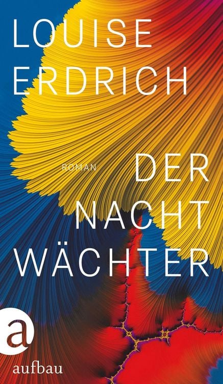 Produktbild: Der Nachtw&auml;chter