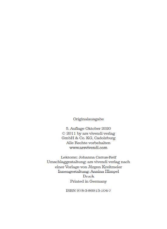 Produktbild: Das Bierkochbuch