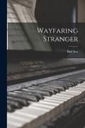 Produktbild: Wayfaring Stranger