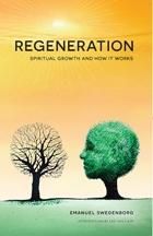 Produktbild: Regeneration