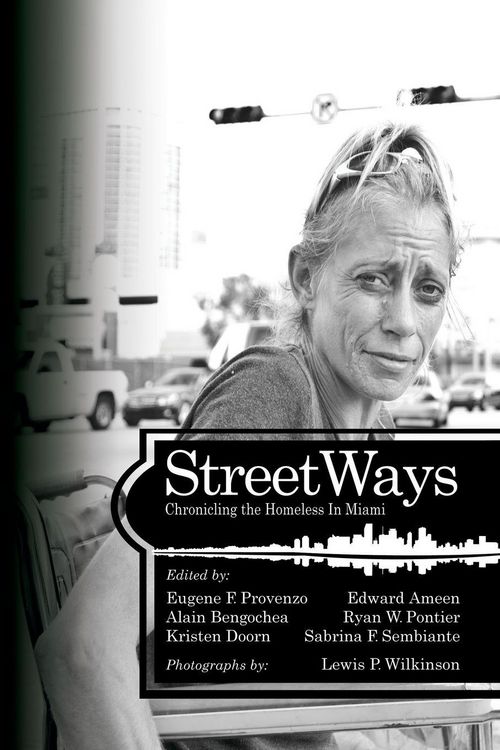Produktbild: StreetWays