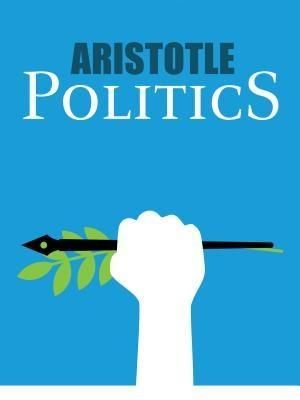 Produktbild: Politics