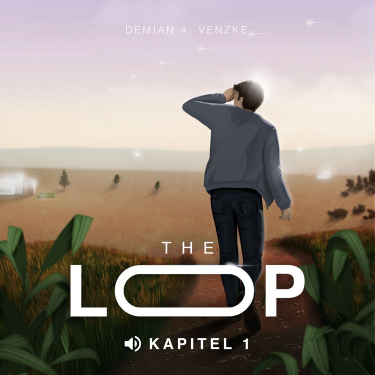 Produktbild: The Loop