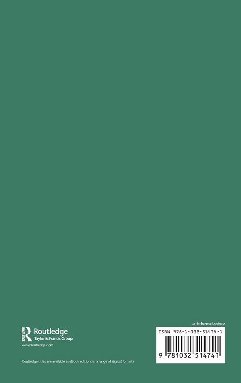 Produktbild: Maternal and Child Health in India