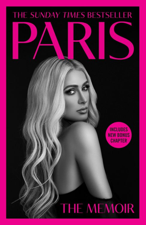 Produktbild: Paris