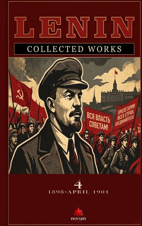 Produktbild: Collected Works - Volume 4