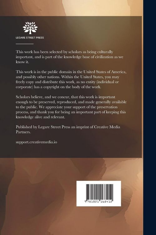 Produktbild: The Haunted Bookshop