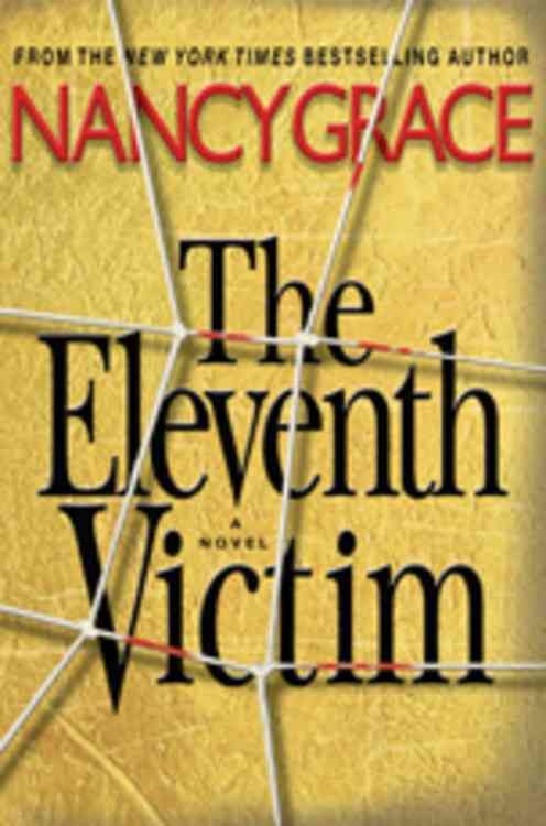 Produktbild: 11th Victim
