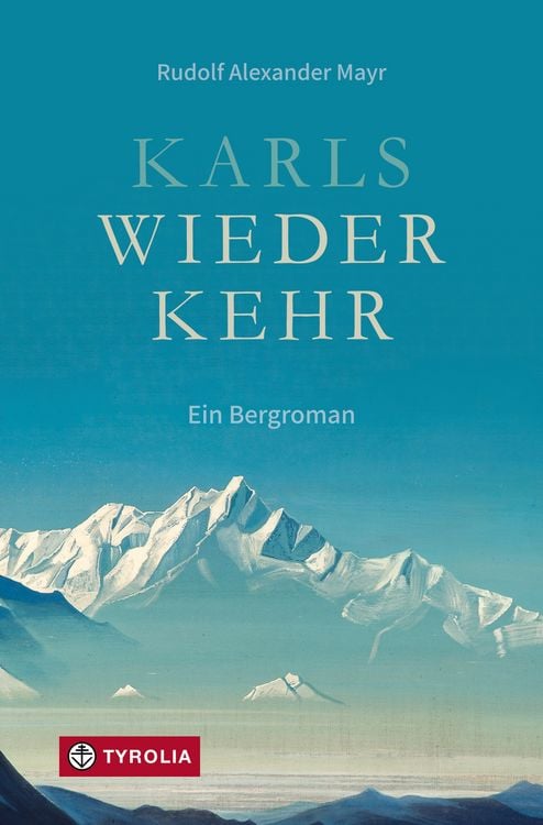 Produktbild: Karls Wiederkehr