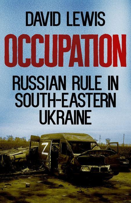 Produktbild: Occupation