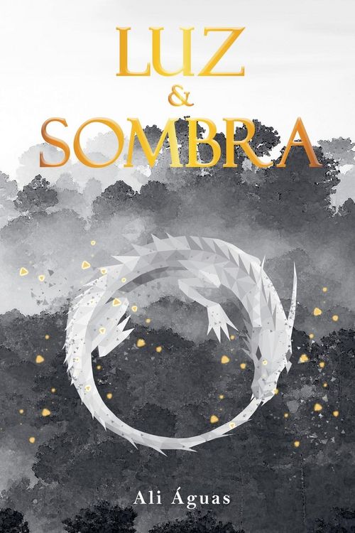 Produktbild: Luz & Sombra