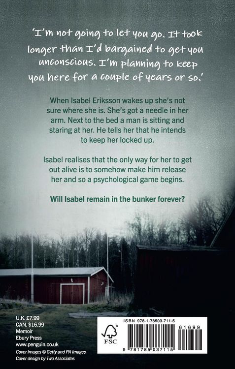 Produktbild: You Are Mine