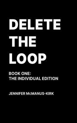 Produktbild: Delete the Loop (Book One