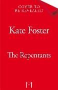 Produktbild: The Repentants