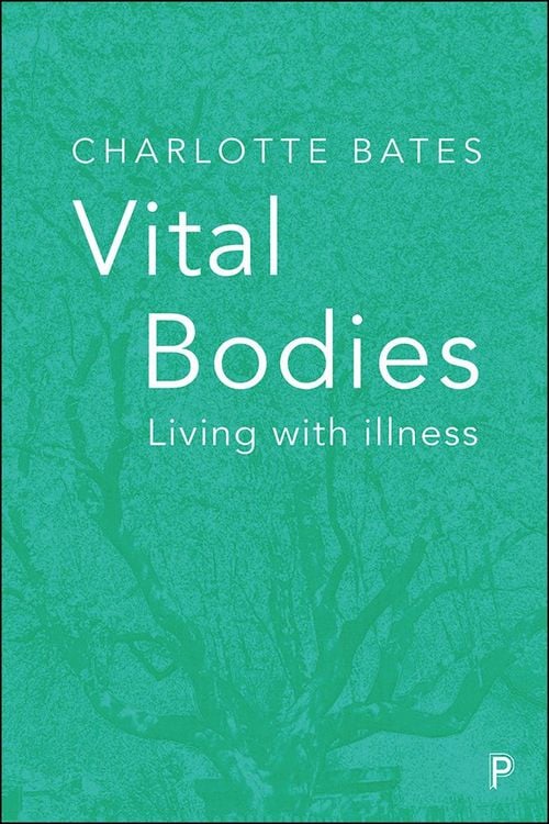 Produktbild: Vital Bodies