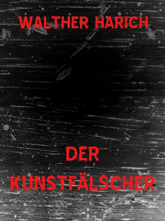 Produktbild: Der Kunstf&auml;lscher