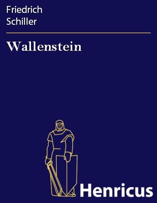 Produktbild: Wallenstein