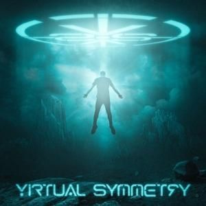 Produktbild: Virtual Symmetry
