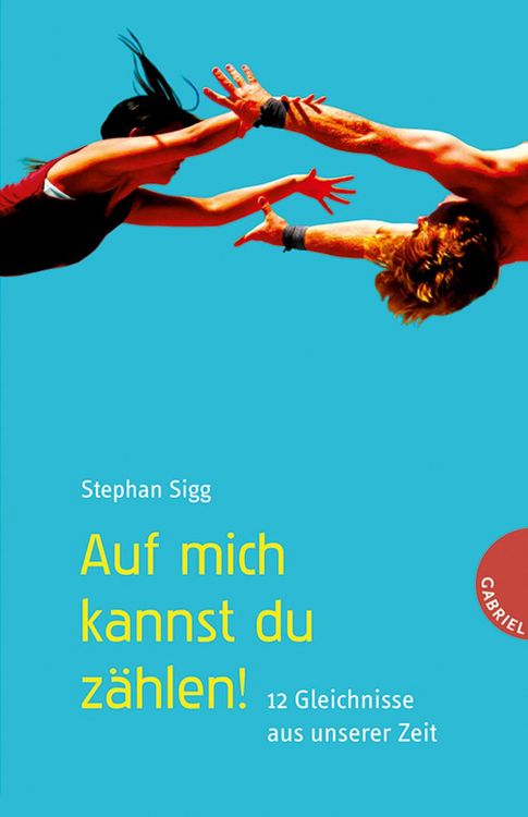 Produktbild: Auf mich kannst du z&auml;hlen!