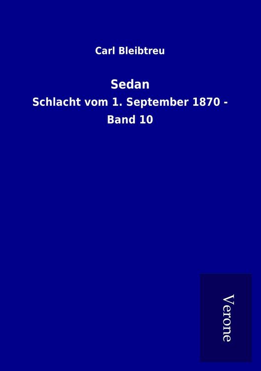Produktbild: Sedan