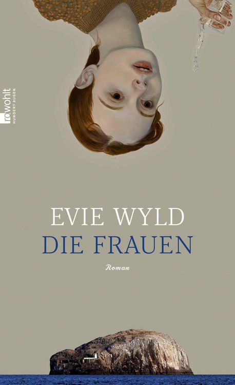 Produktbild: Die Frauen