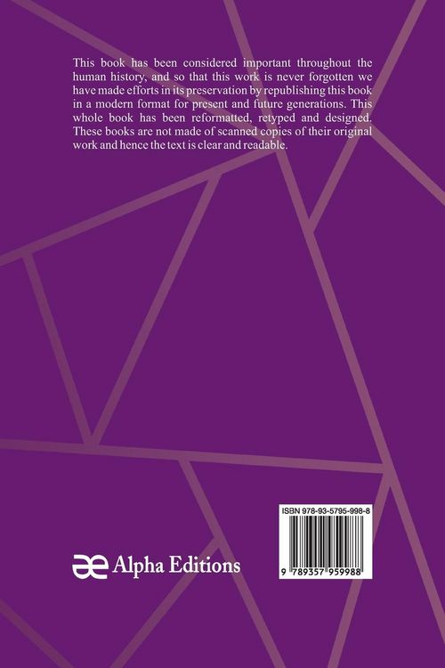 Produktbild: Sketches and Studies in Italy and Greece, First Series