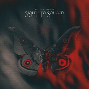 Produktbild: Sight To Sound