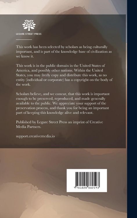 Produktbild: Harvard Lectures on Greek Subjects