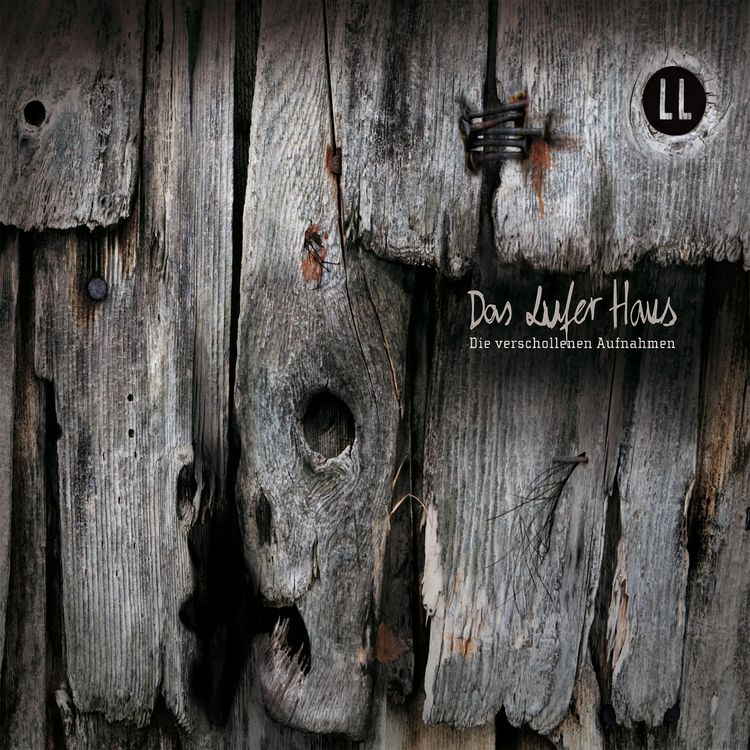 Produktbild: Das Lufer Haus