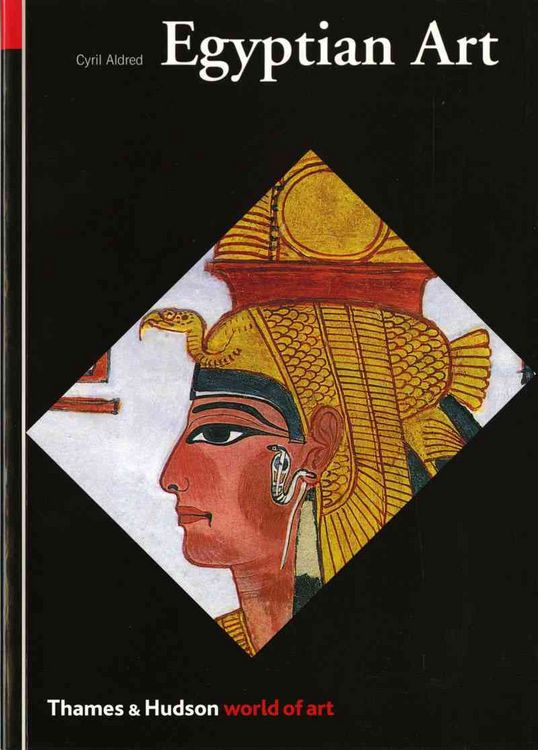 Produktbild: Egyptian Art