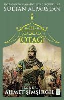 Produktbild: Otag 3 - Sultan Alparslan