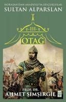 Produktbild: Otag 3 - Sultan Alparslan