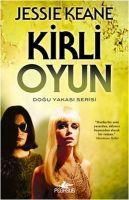 Produktbild: Kirli Oyun