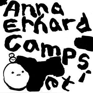 Produktbild: Campsite