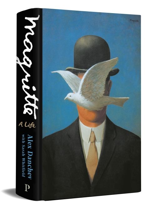Produktbild: Magritte