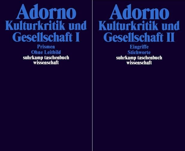 Produktbild: Gesammelte Schriften in 20 B&auml;nden