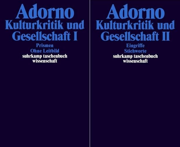 Produktbild: Gesammelte Schriften in 20 B&auml;nden