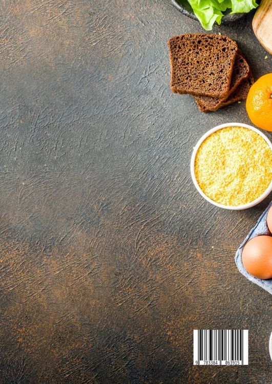 Produktbild: XXL FODMAP Kochbuch &ndash; 303+ Rezepte f&uuml;r einen gesunden Darm und Ern&auml;hrung bei Reizmagen