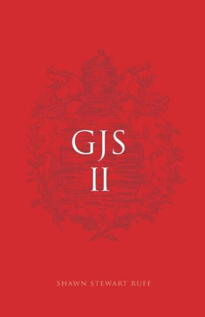 Produktbild: Gjs Ii