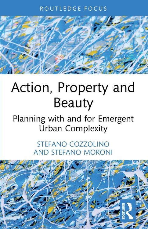 Produktbild: Action, Property and Beauty