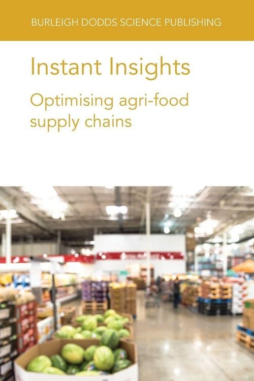 Produktbild: Instant Insights
