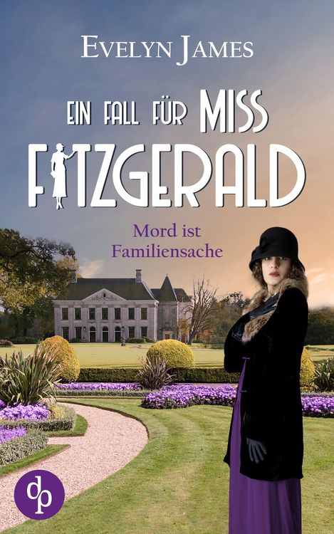 Produktbild: Mord ist Familiensache